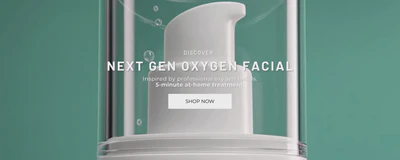 Clinical Results, Professional Skin Transformation