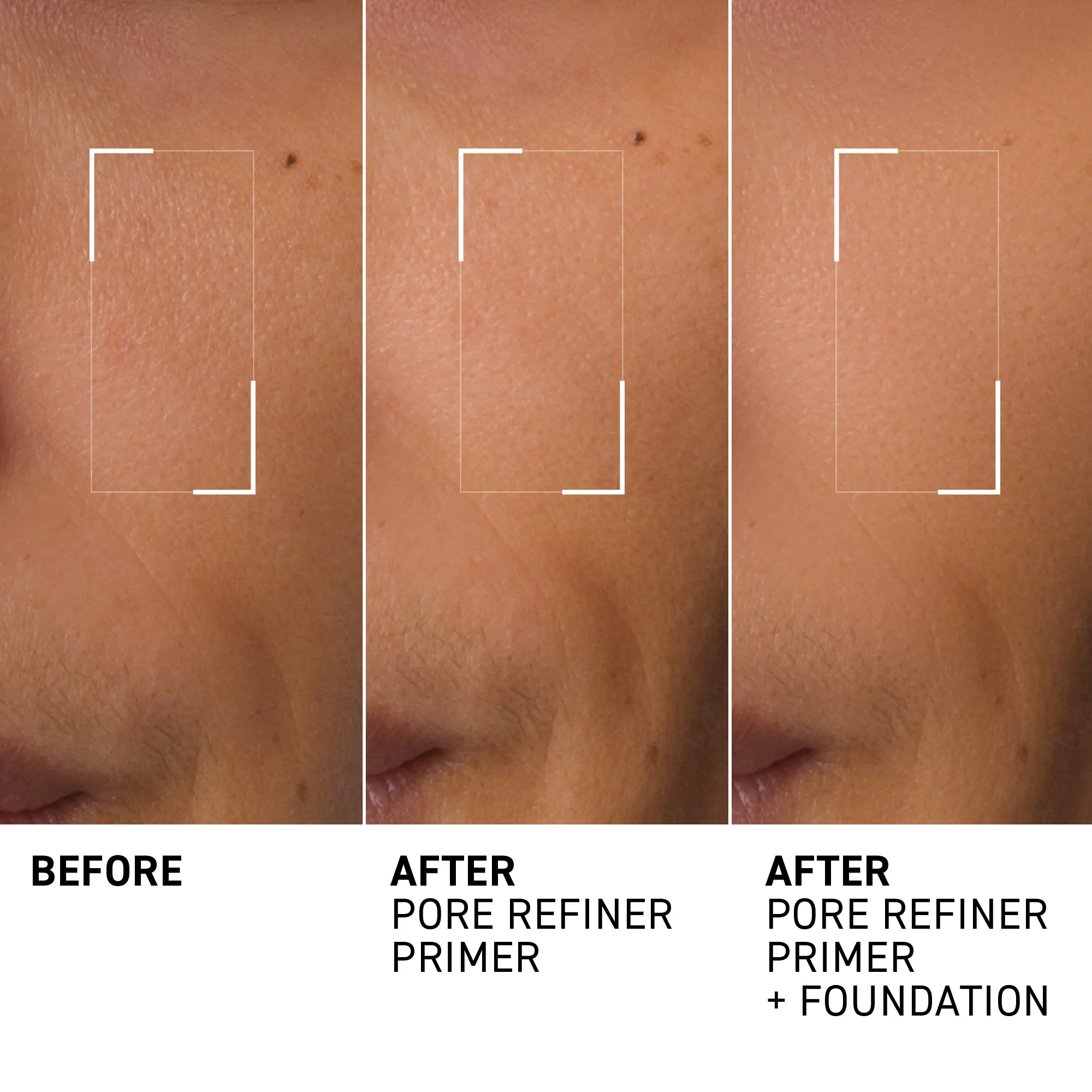 4-in-1 Instant Results Kit - Image 5