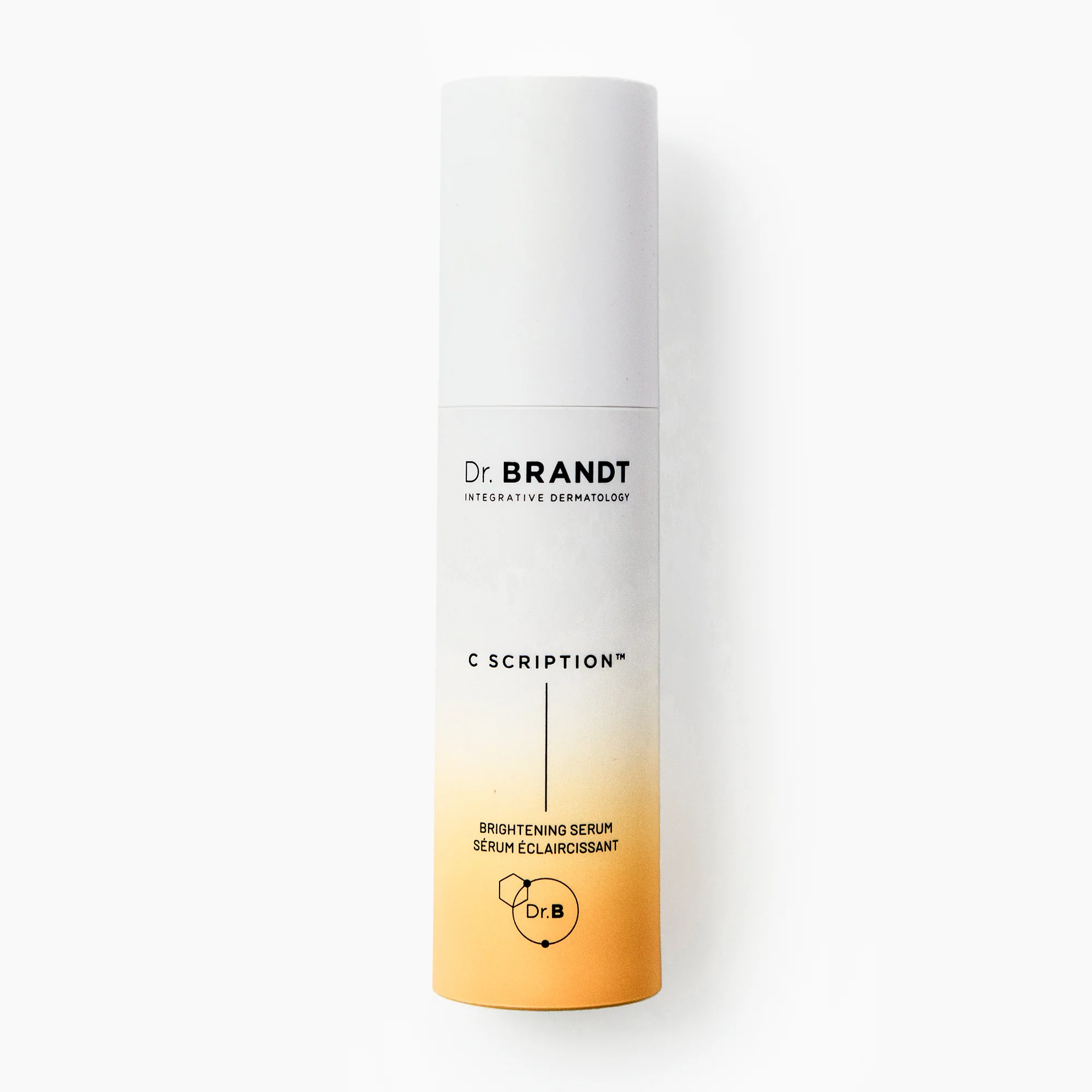 Best Anti Aging Serum for Wrinkles
