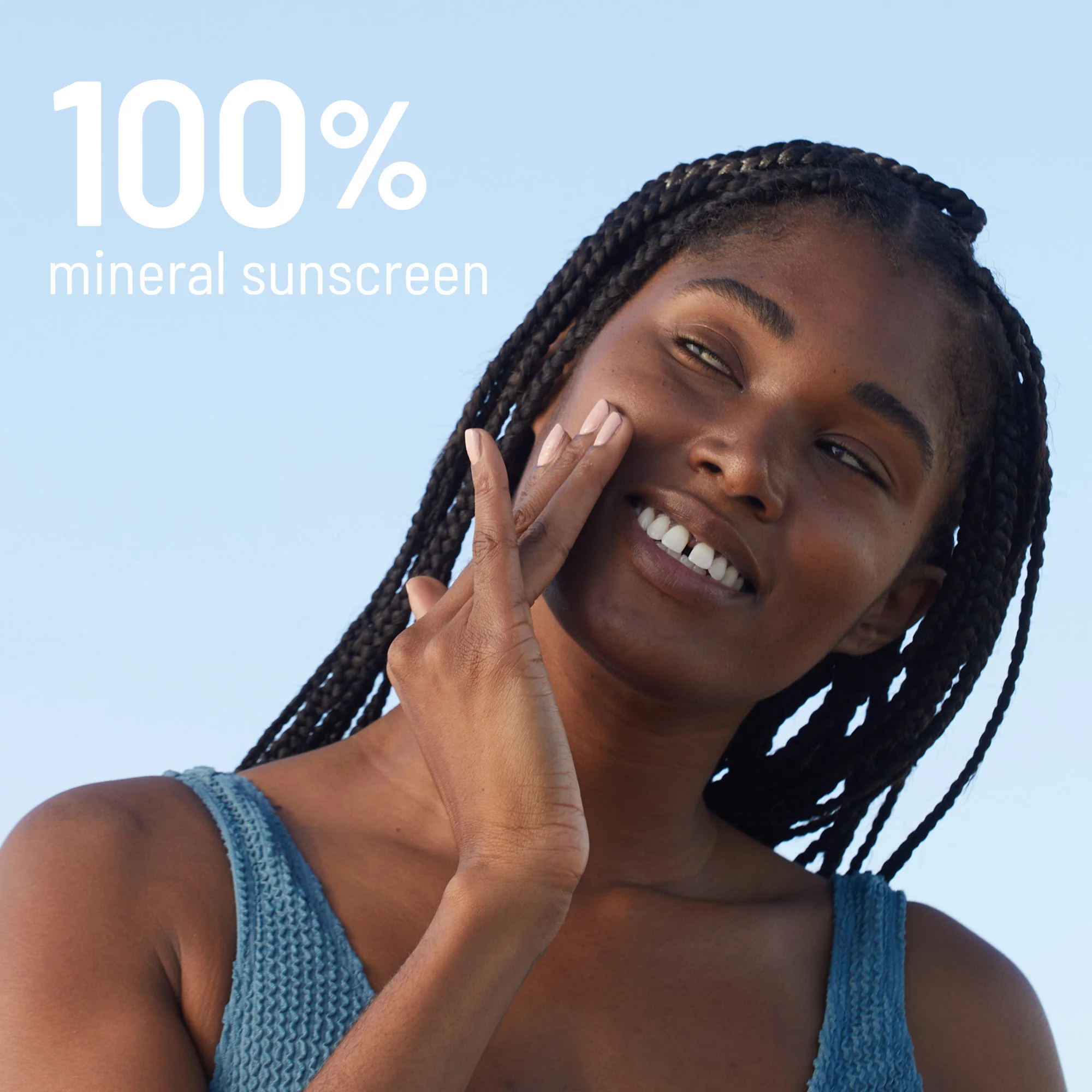 Liquid Sun Shield™ SPF 50 - Image 2