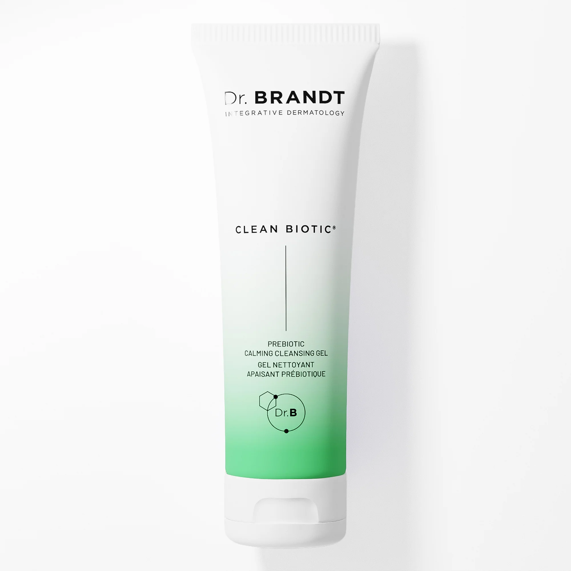 Clean Biotic