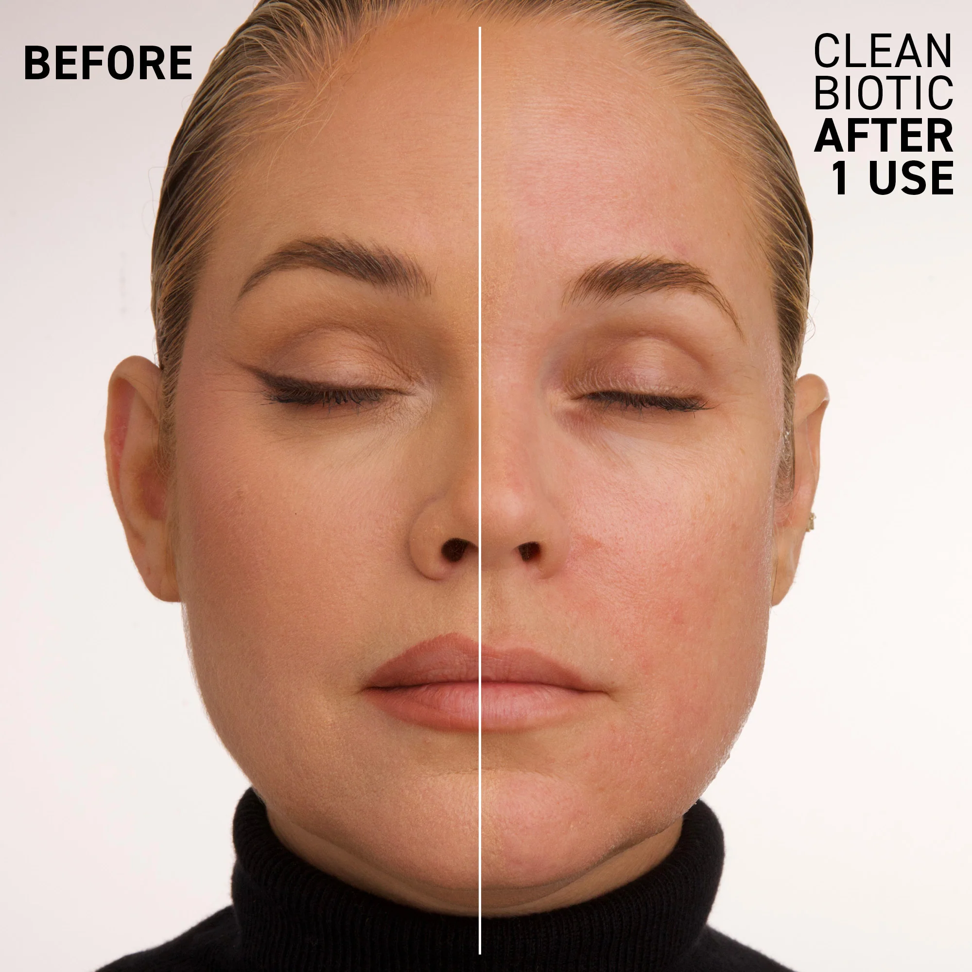 Clean Biotic - Image 2