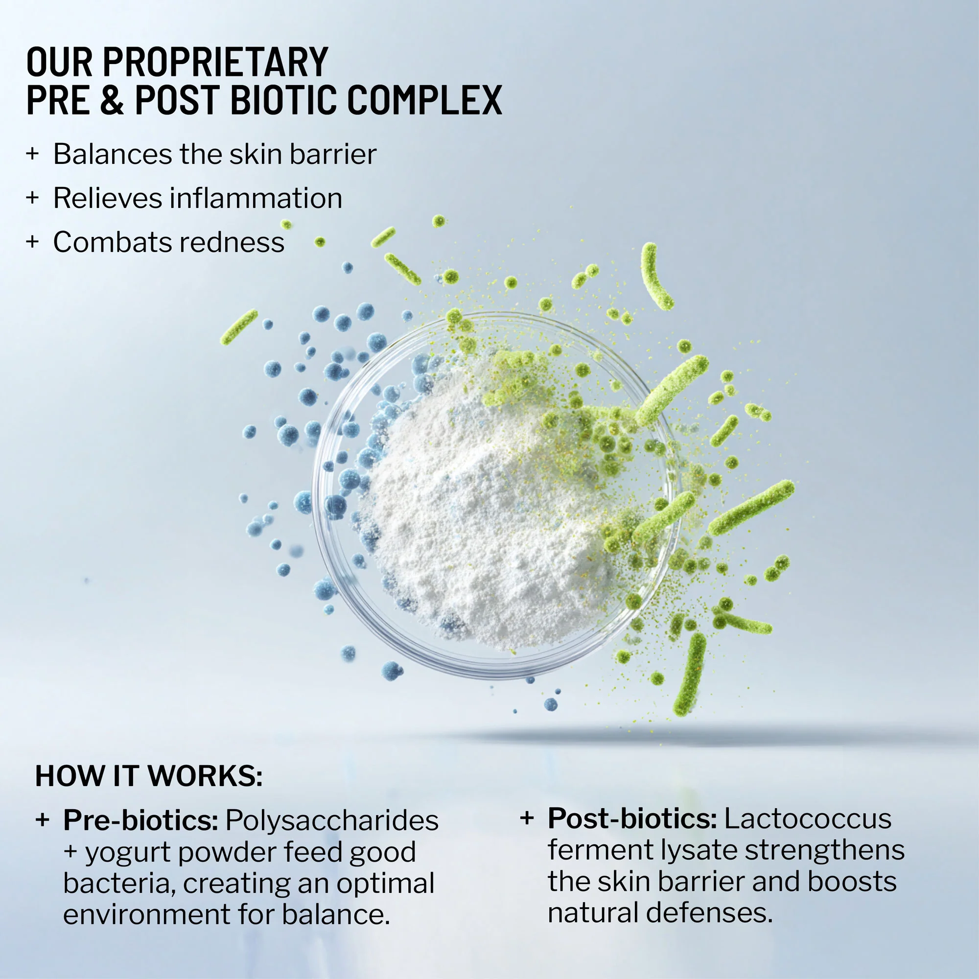 Clean Biotic - Image 4