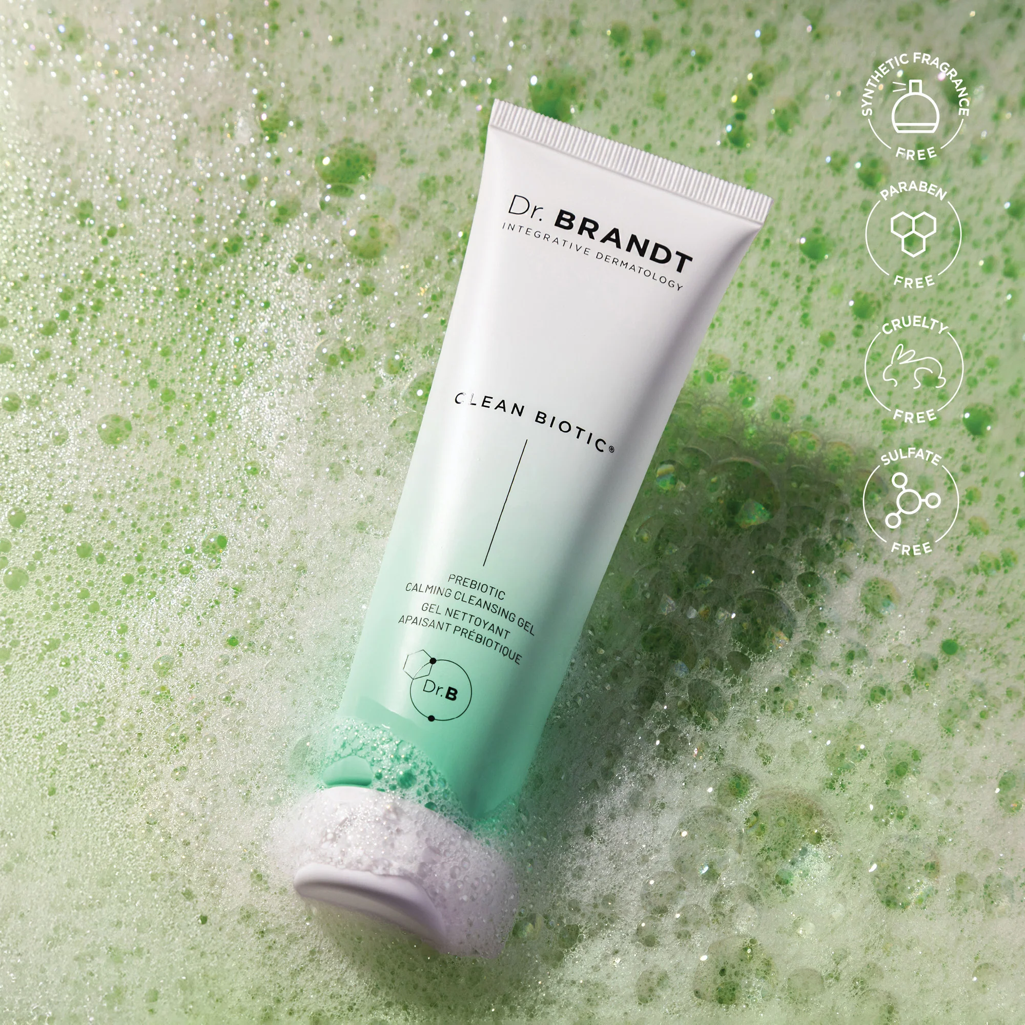 Clean Biotic - Image 6