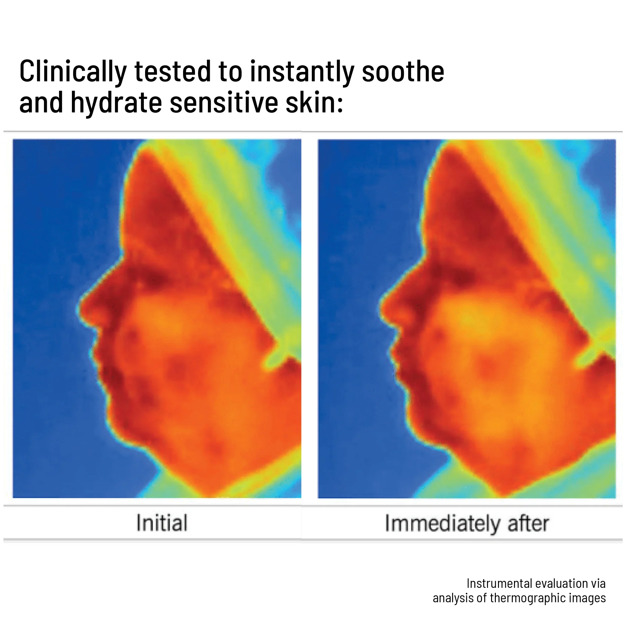 Cool Biotic - Image 6