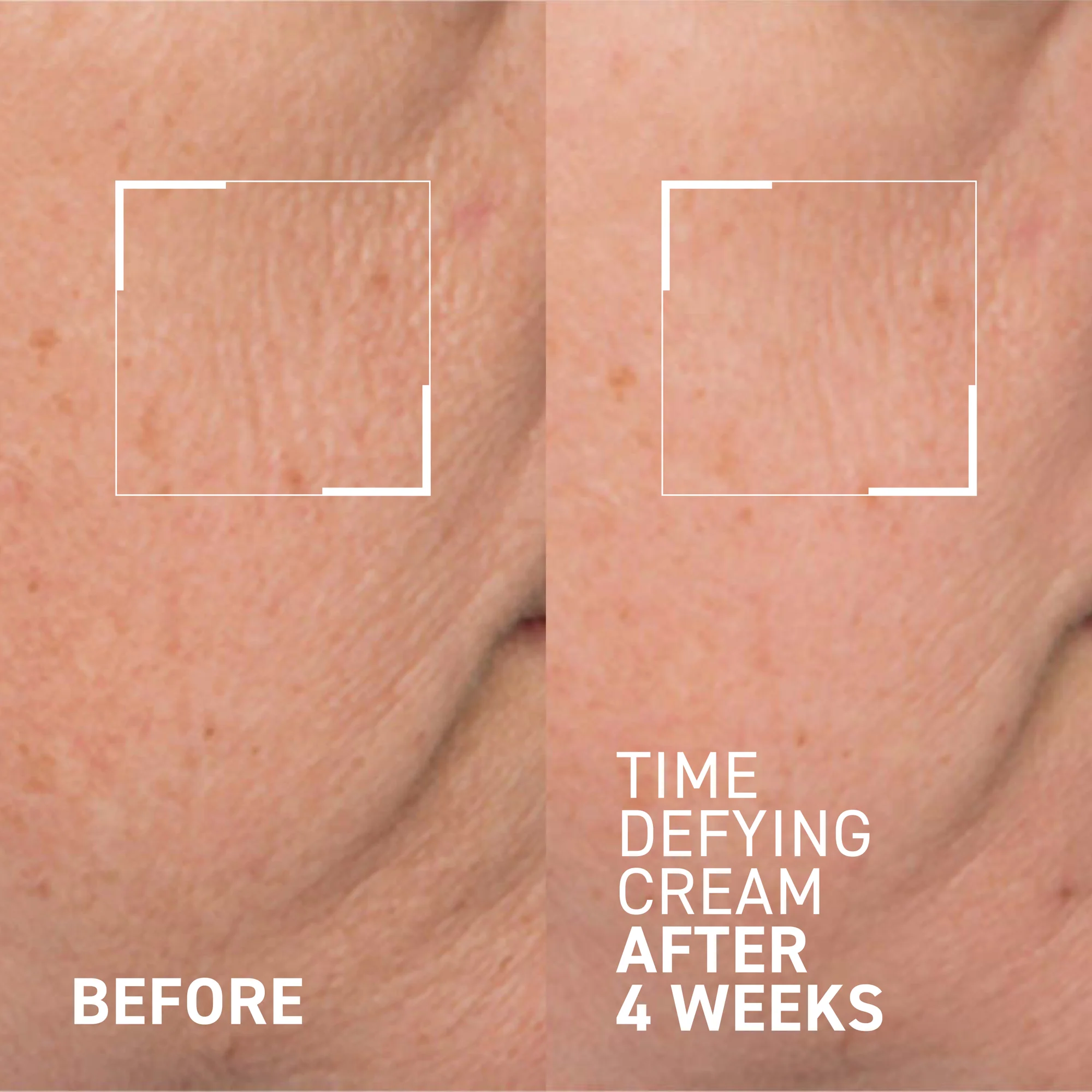 TIME DEFYING CREAM - Image 3