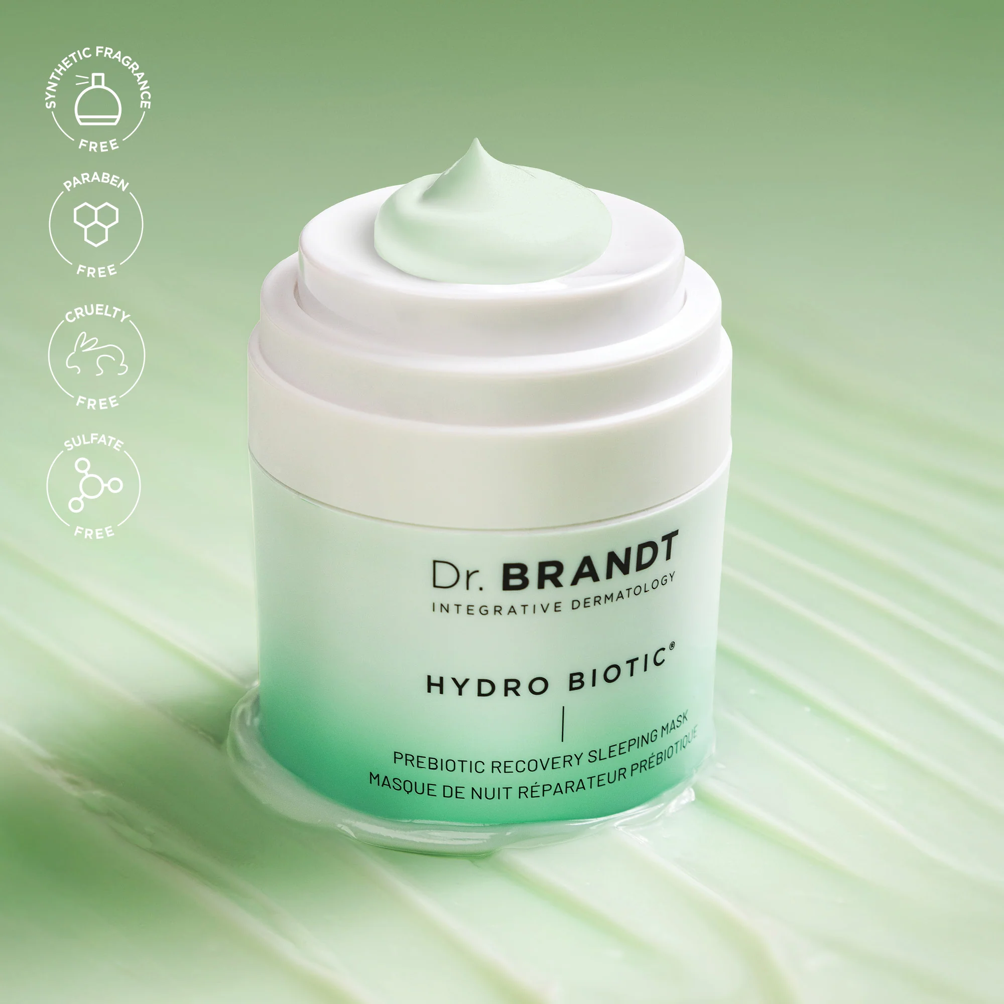 Hydro Biotic - Image 7