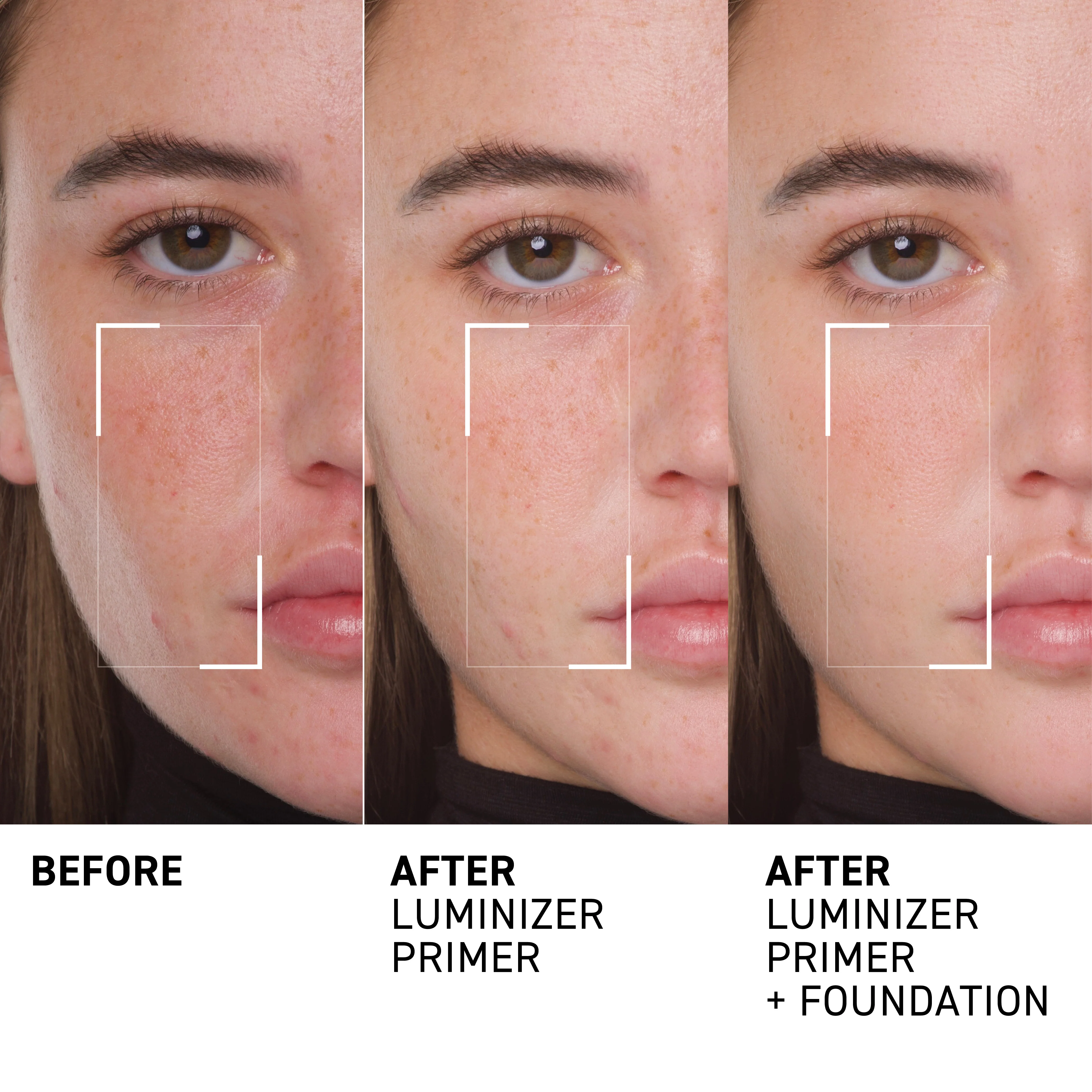 Luminizer Primer - Image 3