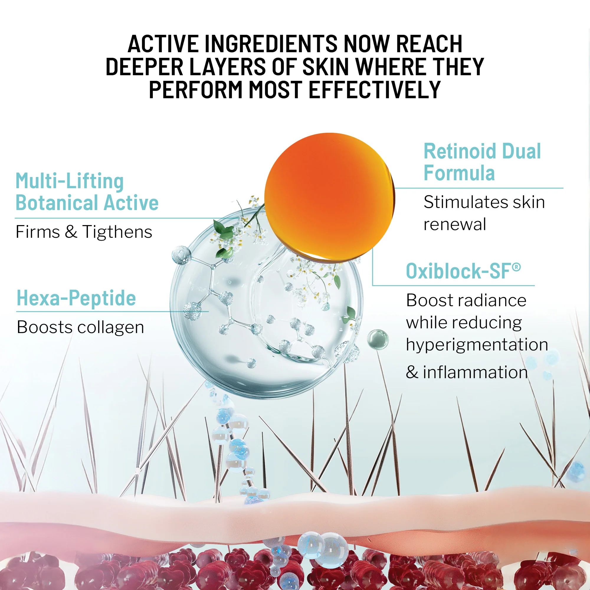 Microneedling Renewing Duo - Image 6