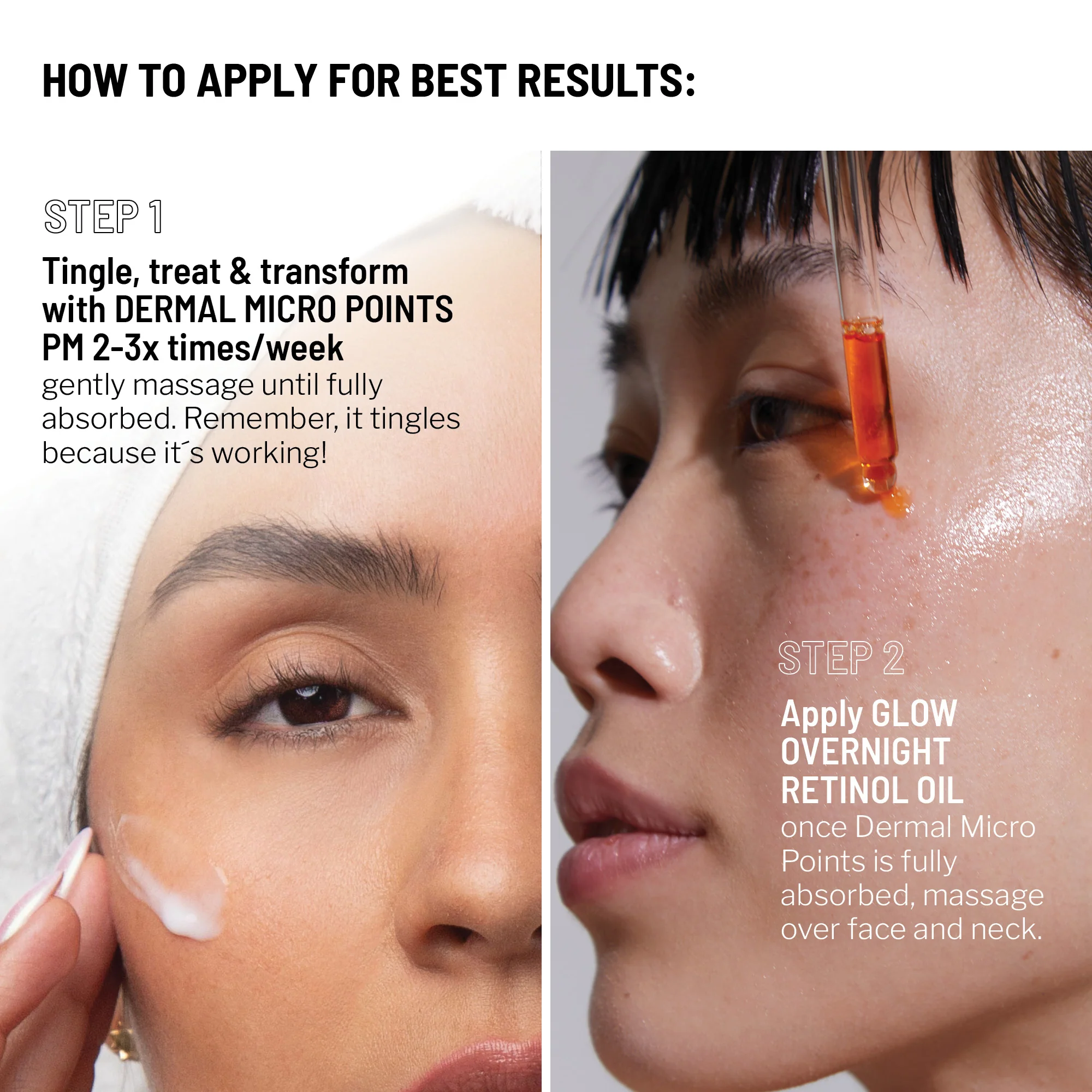 Microneedling Renewing Duo - Image 7