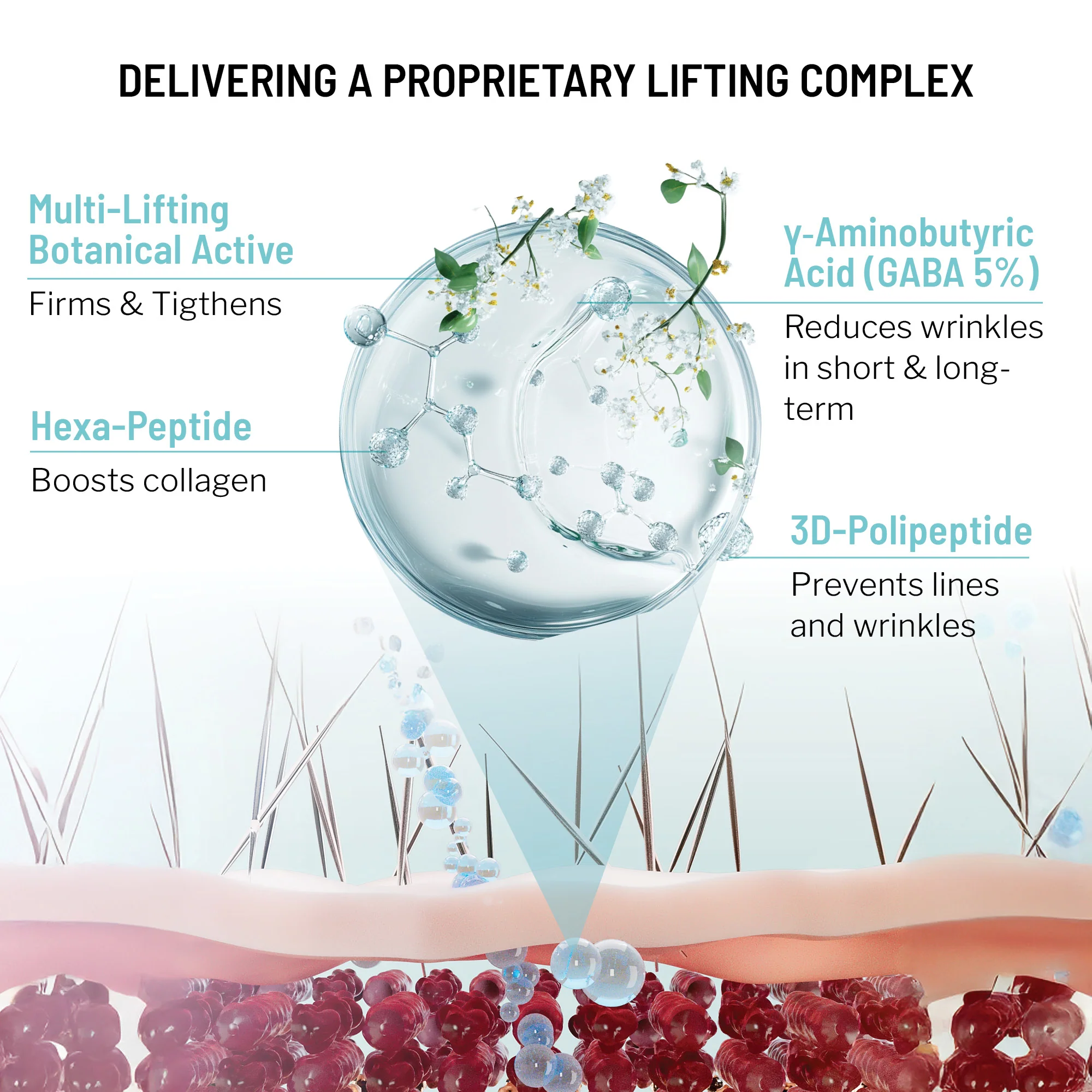 Microneedling Rejuvenating Duo - Image 4