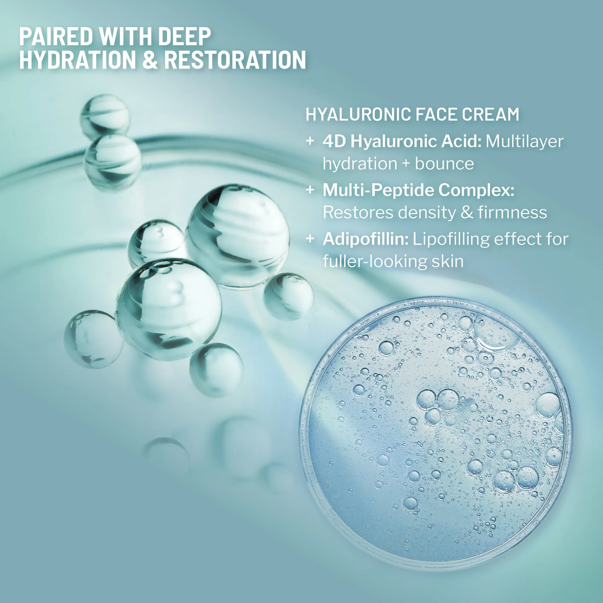 Microneedling Rejuvenating Duo - Image 5