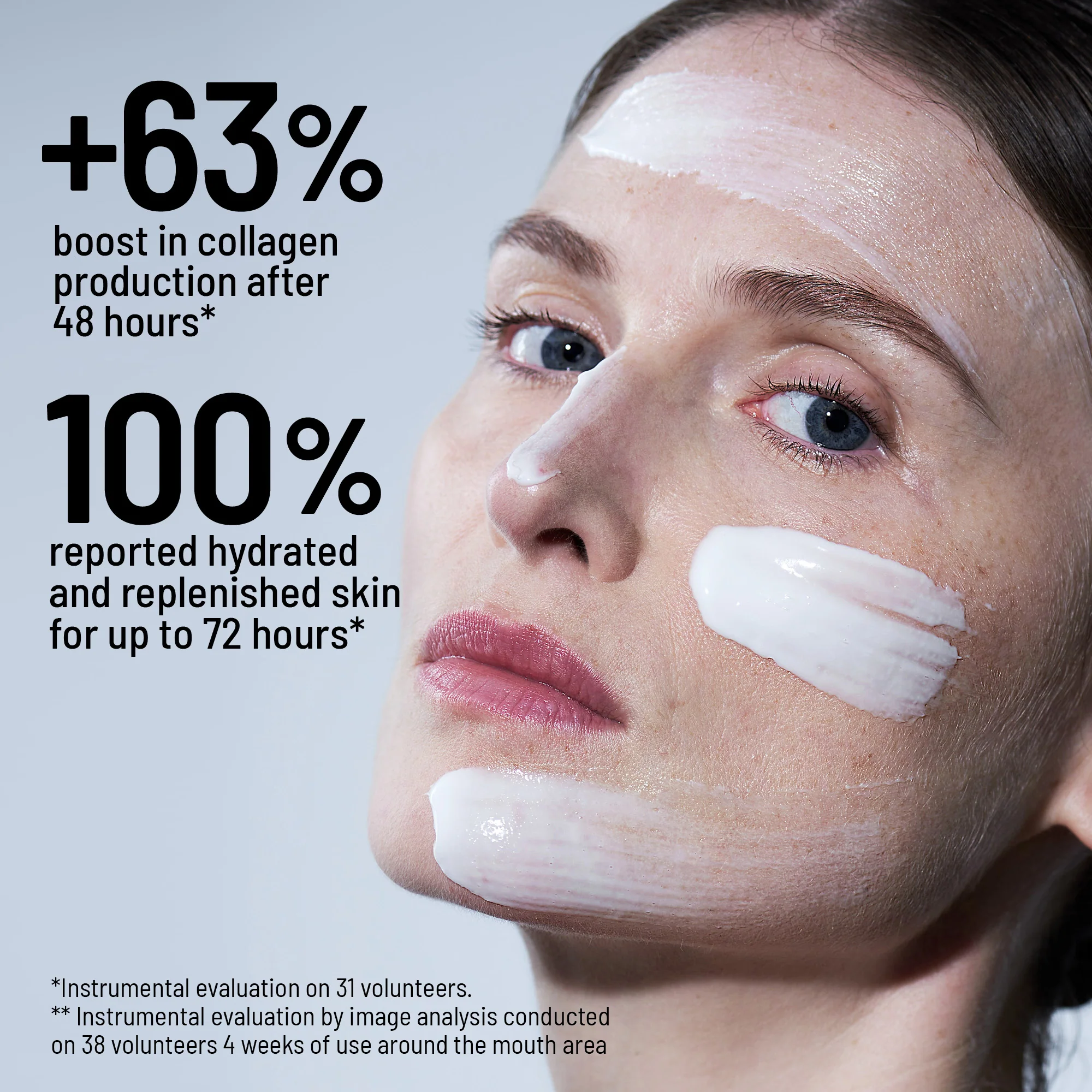 Microneedling Rejuvenating Duo - Image 6