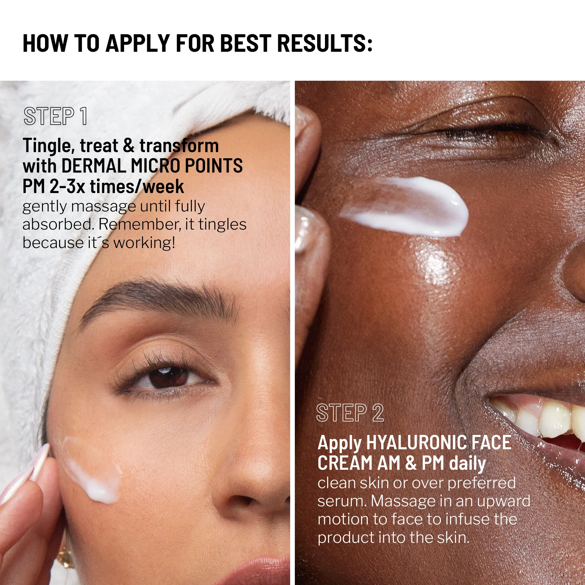 Microneedling Rejuvenating Duo - Image 7