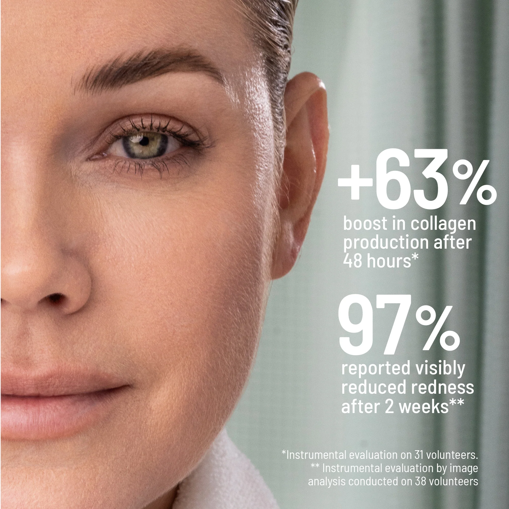 Microneedling Calming Duo - Image 5