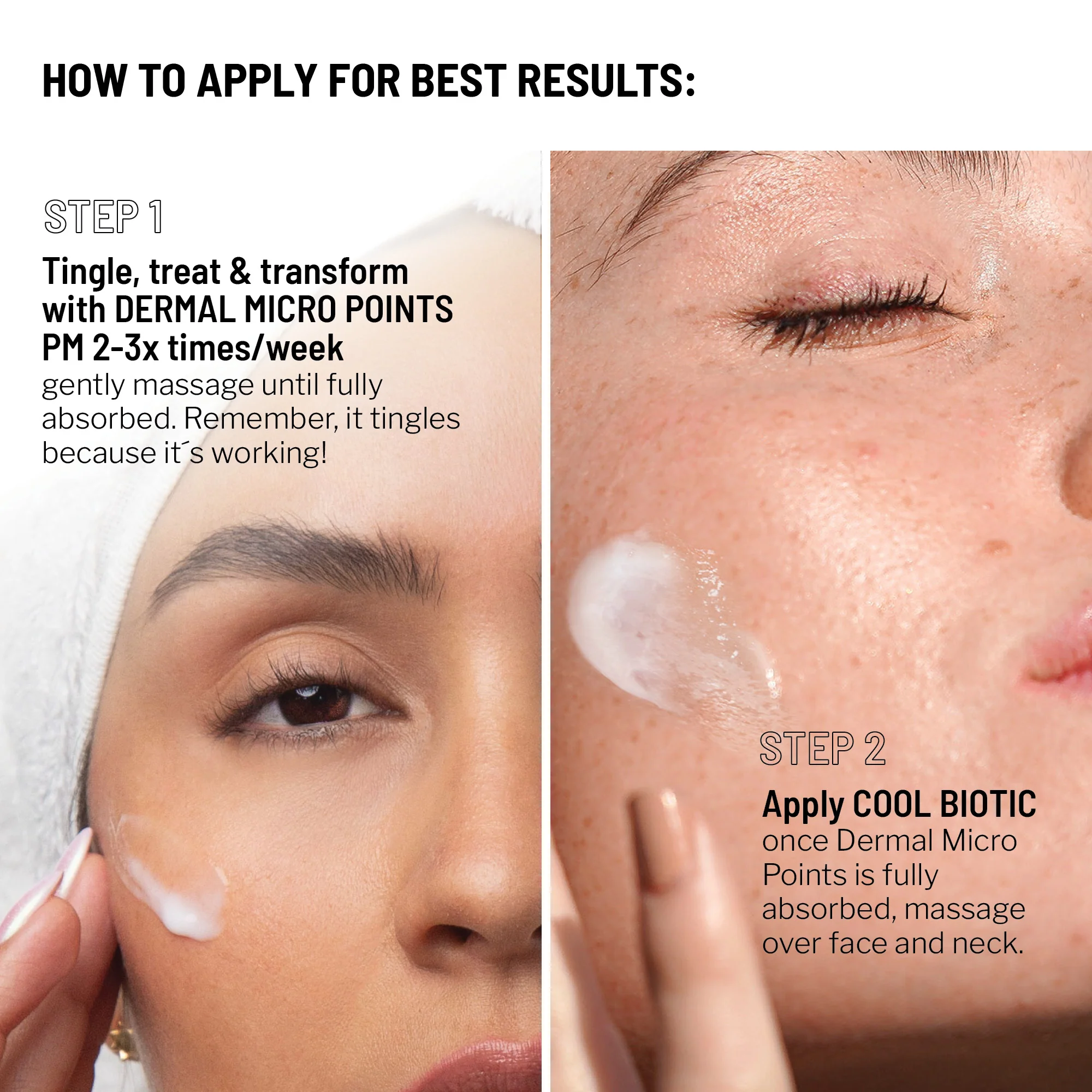 Microneedling Calming Duo - Image 6