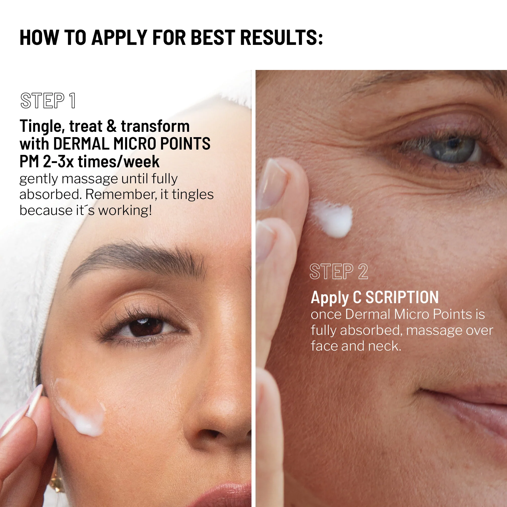 Microneedling Glow Duo - Image 7
