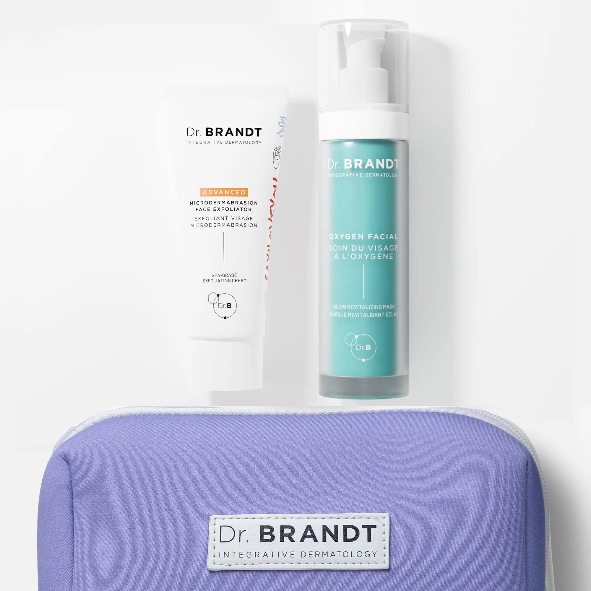 Best Anti Aging Serums for 60s