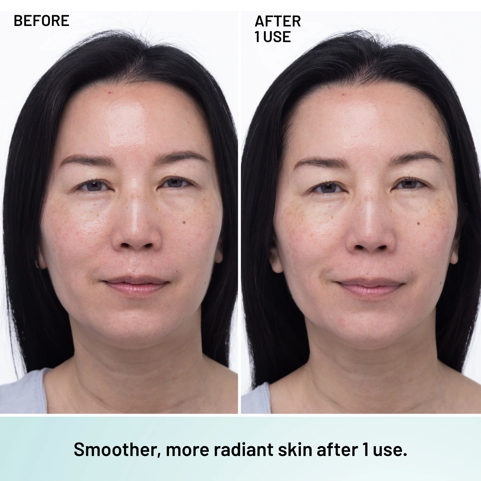 Oxygen Facial Duo - Image 3