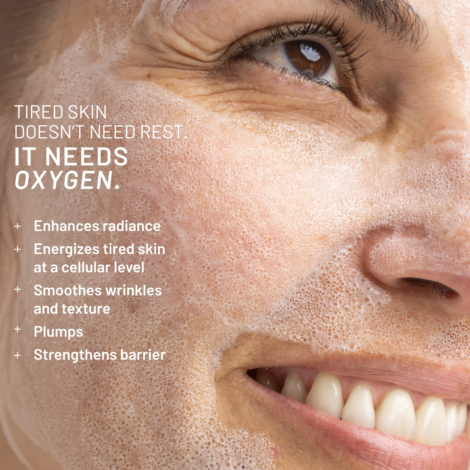 Oxygen Facial Duo - Image 5