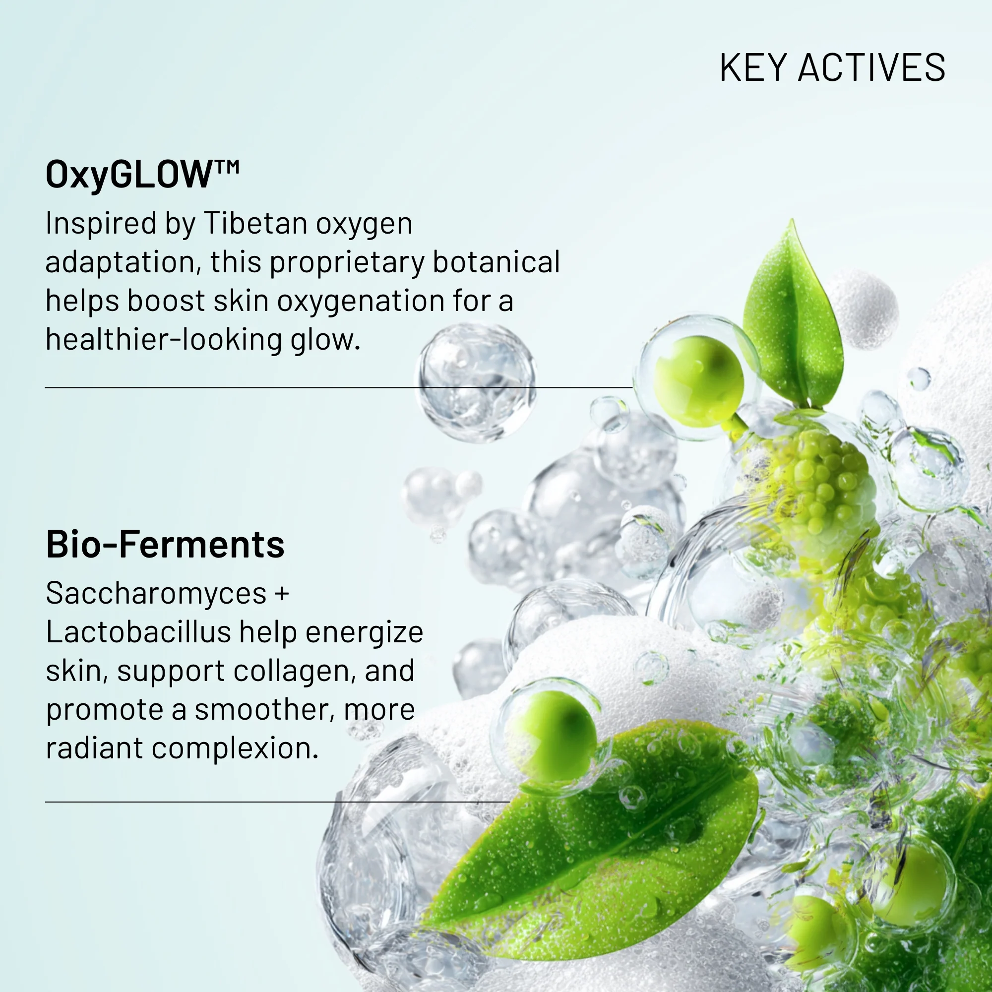 Oxygen Facial Mask - Image 4