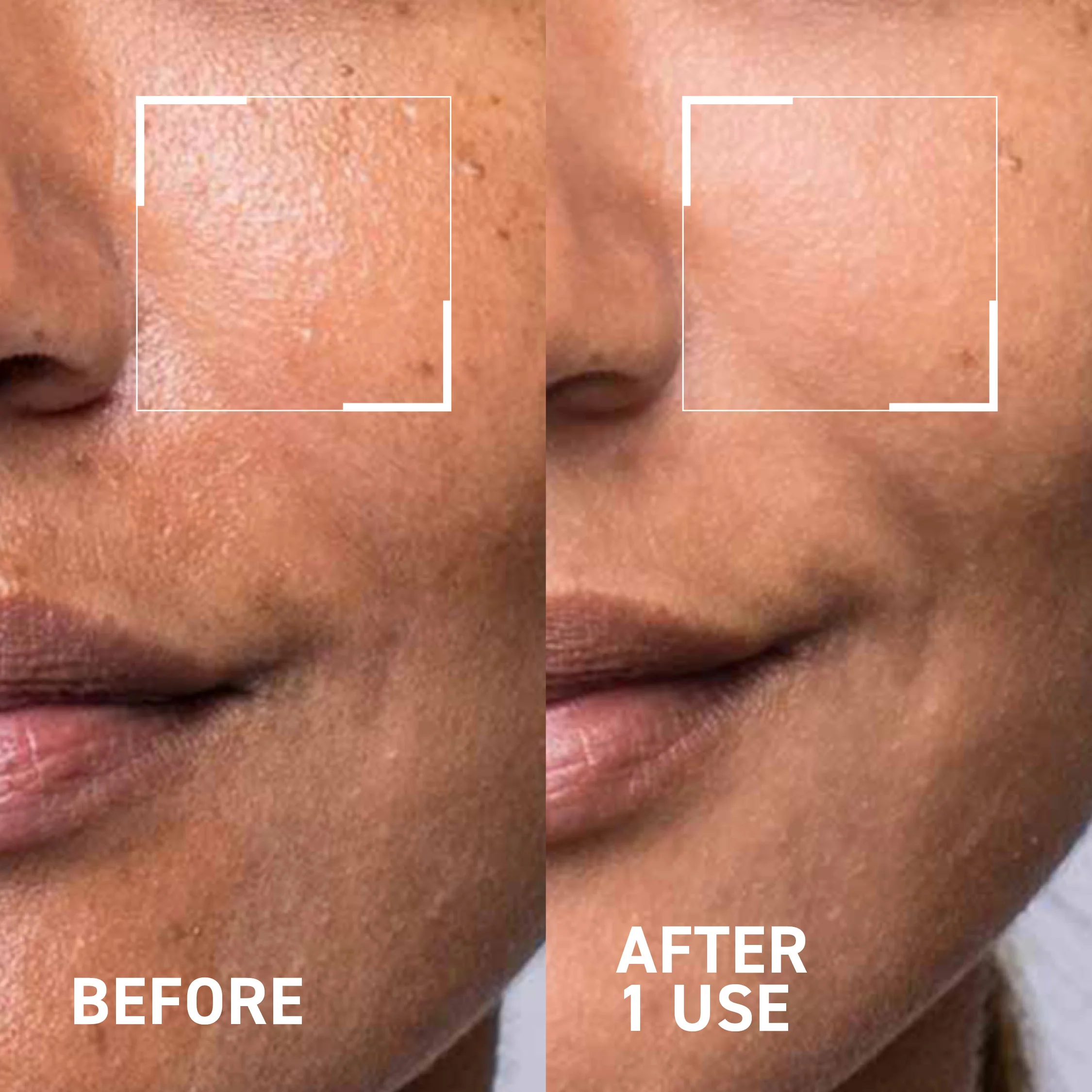Reset Cleanser - Image 2