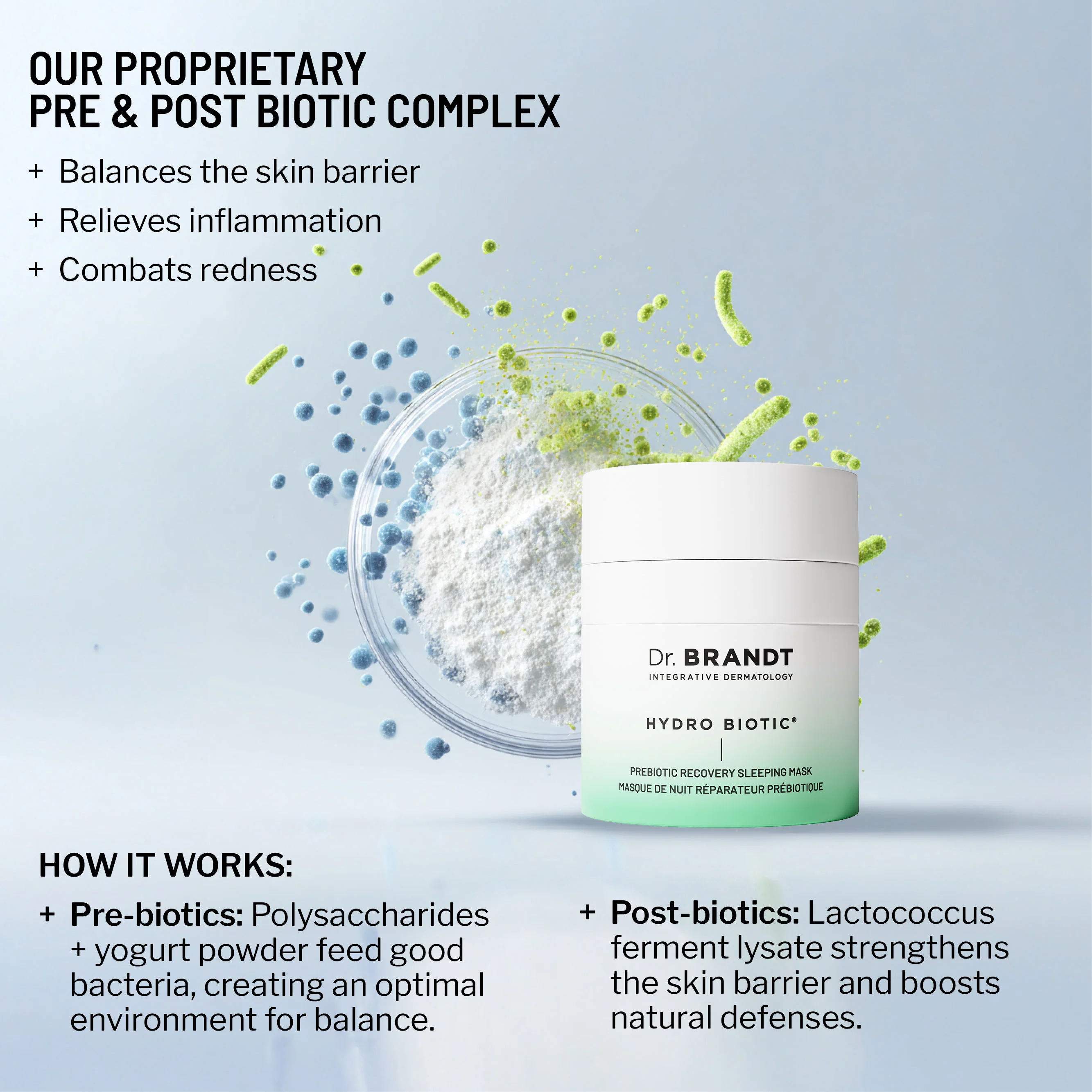 Microneedling Recovery Duo - Image 10